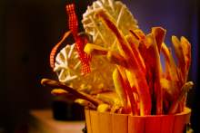 More Info